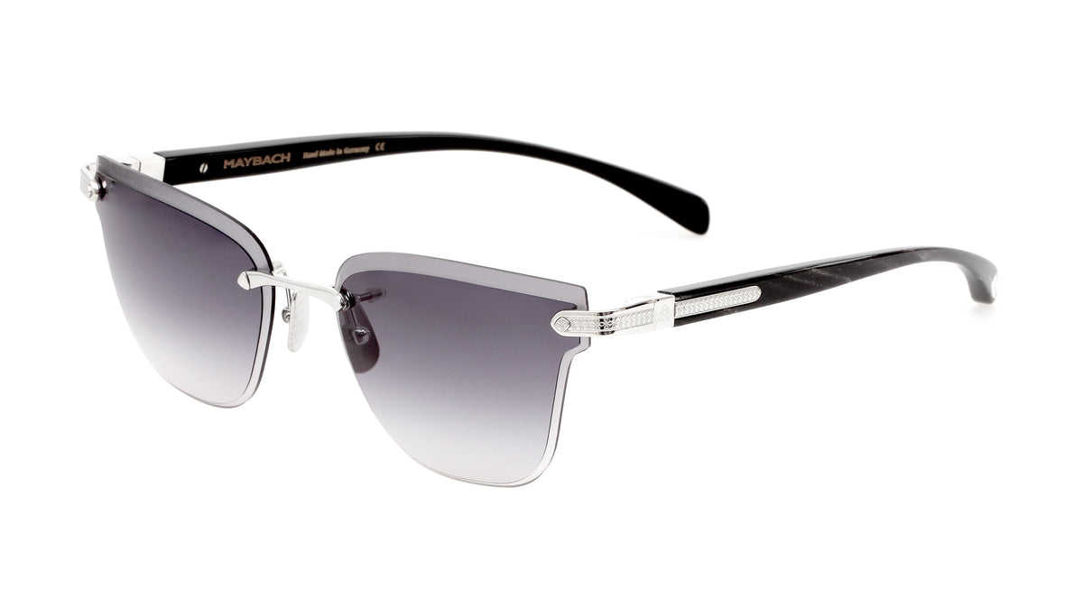 MAYBACH THE REVOLUTION I P-HB-Z15