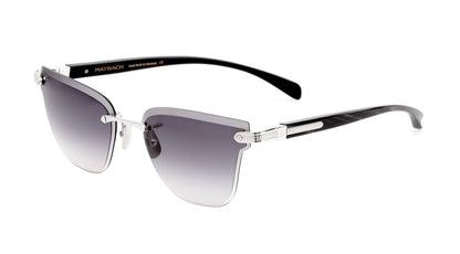 MAYBACH THE REVOLUTION I P-HB-Z15