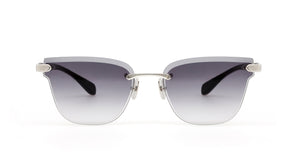 MAYBACH THE REVOLUTION I P-HB-Z15