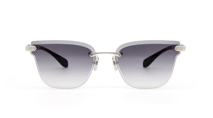 MAYBACH THE REVOLUTION I P-HB-Z15
