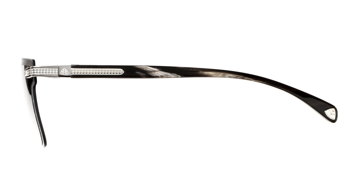 MAYBACH THE REVOLUTION I P-HB-Z15