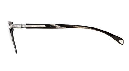 MAYBACH THE REVOLUTION I P-HB-Z15
