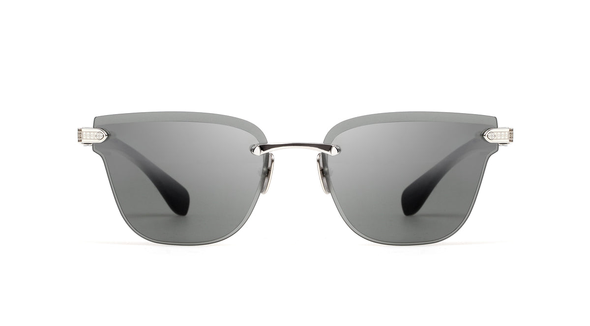 MAYBACH THE REVOLUTION I P-WAI-Z14
