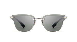 MAYBACH THE REVOLUTION I P-WAI-Z14