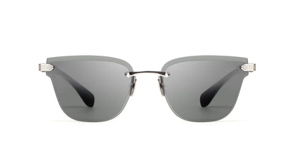 MAYBACH THE REVOLUTION I P-WAI-Z14