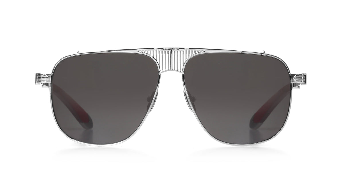 MAYBACH THE VISION II Z24