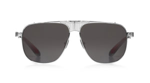MAYBACH THE VISION II Z24