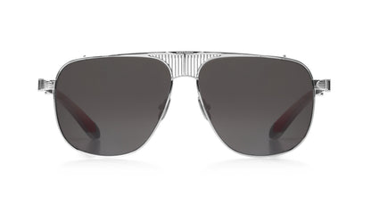 MAYBACH THE VISION II Z24