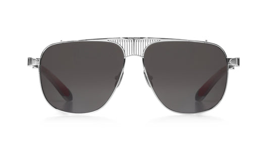 MAYBACH THE VISION II Z24