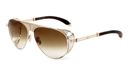 MAYBACH THE VISION I CHG-HCM-Z20