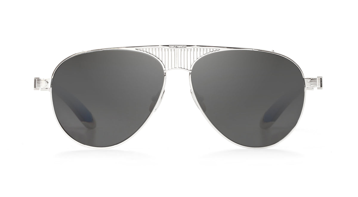 MAYBACH THE VISION I P-HAG-Z29