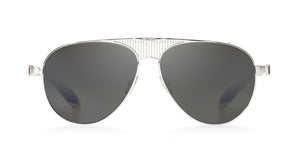 MAYBACH THE VISION I P-HAG-Z29