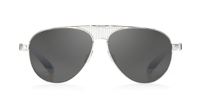 MAYBACH THE VISION I P-HAG-Z29