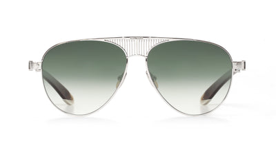 MAYBACH THE VISION I P-WBP-Z57