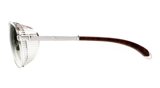 MAYBACH THE VISION I P-WBP-Z57