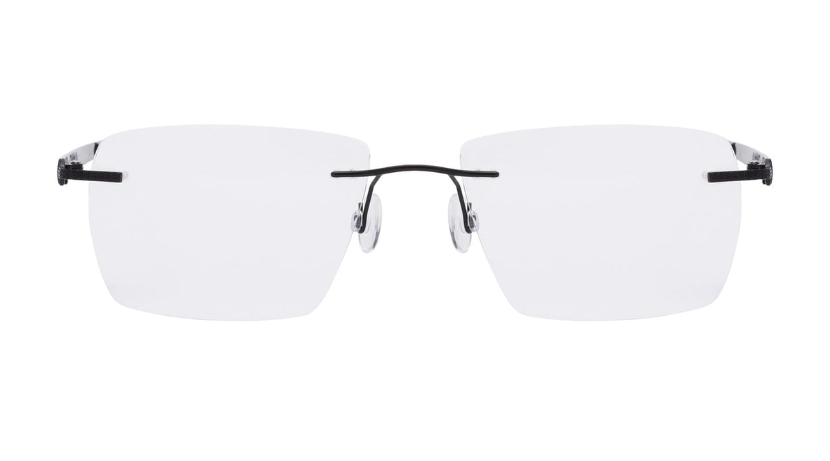 DUOS TM19007 C1 M.BLACK TITANIUM
