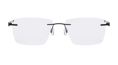 DUOS TM19007 C1 M.BLACK TITANIUM