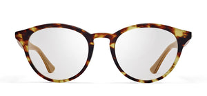 DITA TOPOS 02