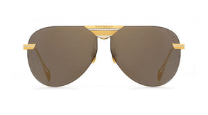MAYBACH THE AERONAUT II G/PA-G/PA-Z61