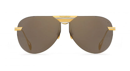 MAYBACH THE AERONAUT II G/PA-G/PA-Z61