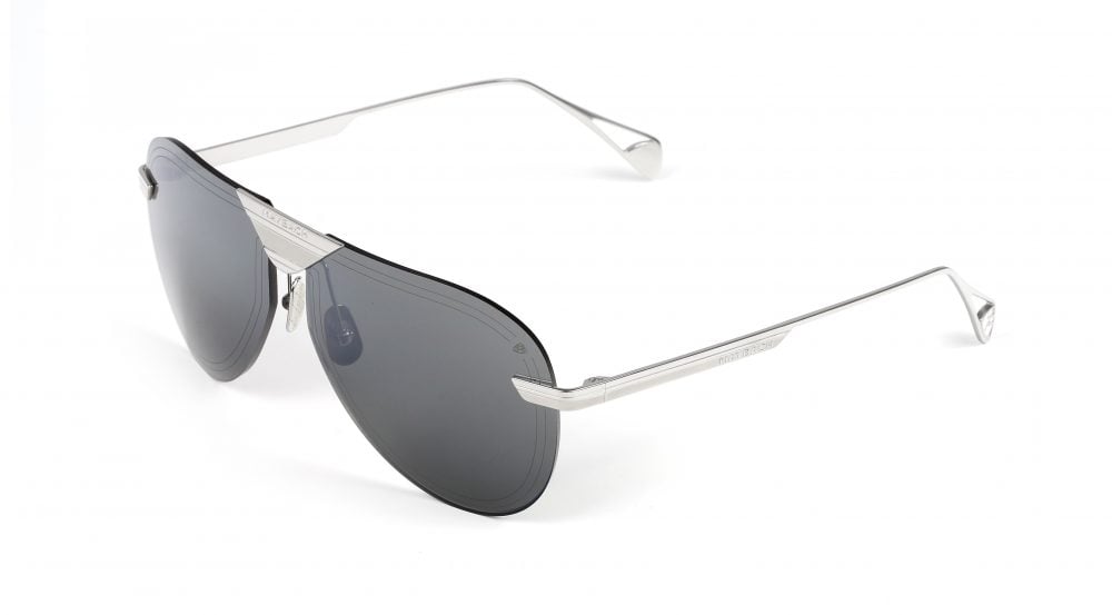 MAYBACH THE AERONAUT II P-P-Z38