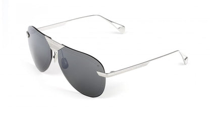MAYBACH THE AERONAUT II P-P-Z38