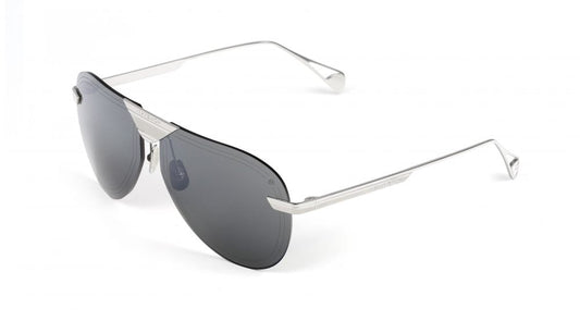 MAYBACH THE AERONAUT II P-P-Z38