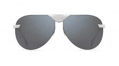 MAYBACH THE AERONAUT II P-P-Z38