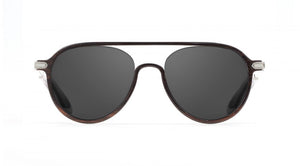 MAYBACH THE ARCHITECT I R-HU-Z36