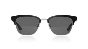 MAYBACH THE ART-MASTER I P-HFM-Z36