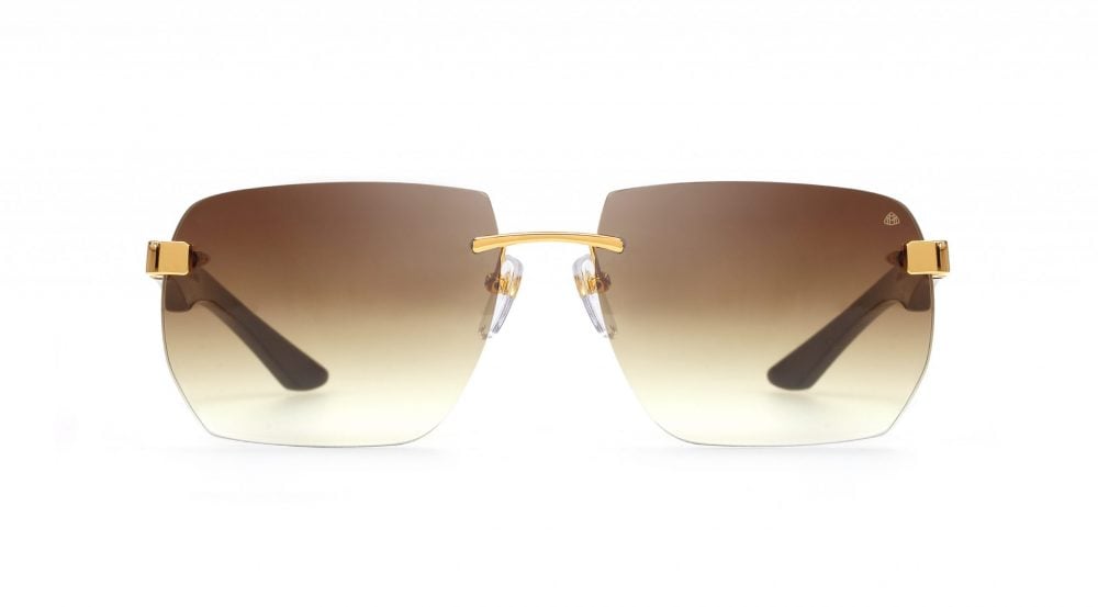 MAYBACH THE ARTIST SUN I G-WCH-M09