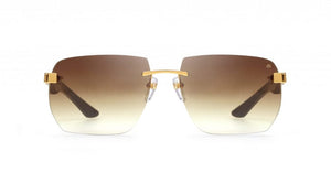 MAYBACH THE ARTIST SUN I G-WCH-M09