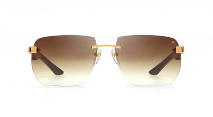 MAYBACH THE ARTIST SUN I G-WCH-M09