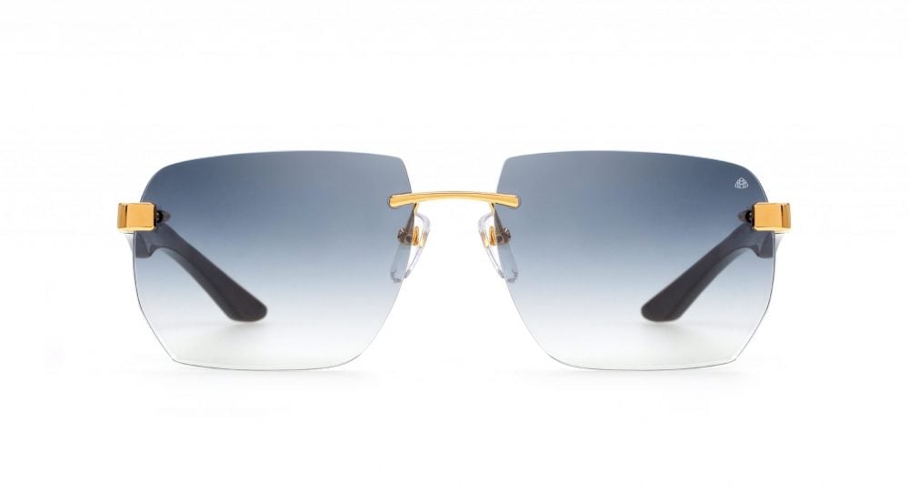 MAYBACH THE ARTIST SUN I G-WCJ-M10