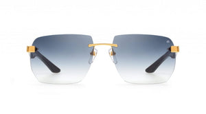 MAYBACH THE ARTIST SUN I G-WCJ-M10