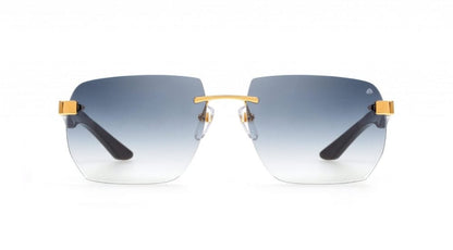 MAYBACH THE ARTIST SUN I G-WCJ-M10