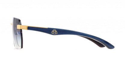 MAYBACH THE ARTIST SUN I G-WCJ-M10