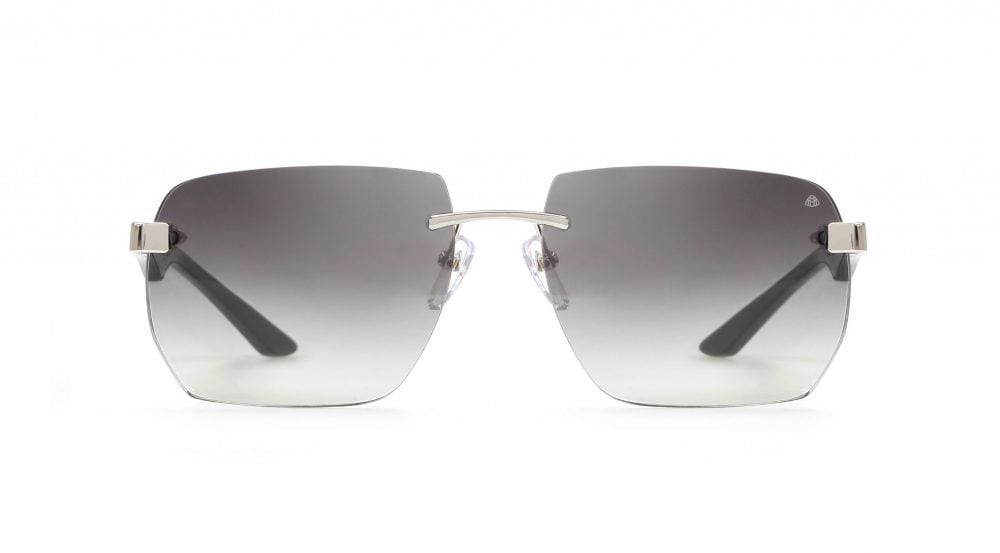 MAYBACH THE ARTIST SUN I P-HB-M11