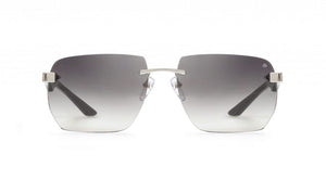 MAYBACH THE ARTIST SUN I P-HB-M11