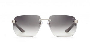 MAYBACH THE ARTIST SUN I P-WCK-M11