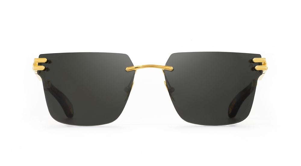 MAYBACH THE DUSK G/B-AVM-Z18