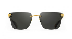 MAYBACH THE DUSK G/B-AVM-Z18