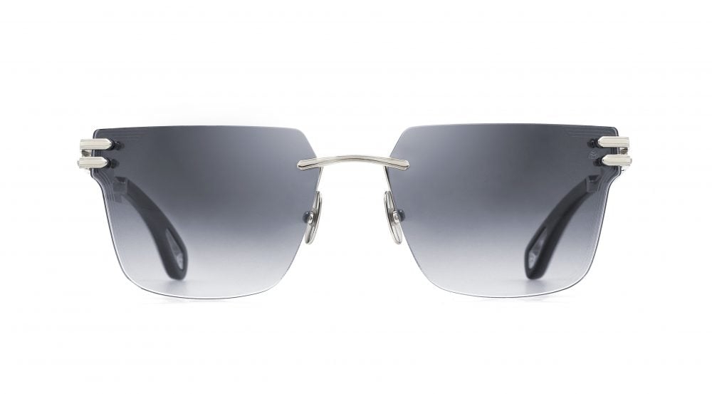 MAYBACH THE DUSK P/B-ABM-Z15