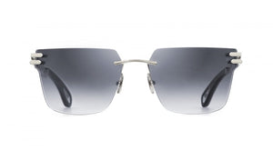 MAYBACH THE DUSK P/B-ABM-Z15