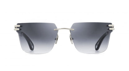 MAYBACH THE DUSK P/B-ABM-Z15
