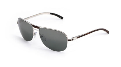 MAYBACH THE EARL VI P-WAK-Z14