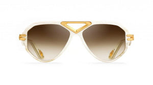 MAYBACH THE JACK I G-HRM-Z62