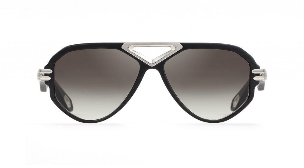 MAYBACH THE JACK I P-HFM-Z35