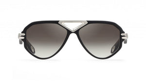 MAYBACH THE JACK I P-HFM-Z35