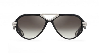 MAYBACH THE JACK I P-HFM-Z35
